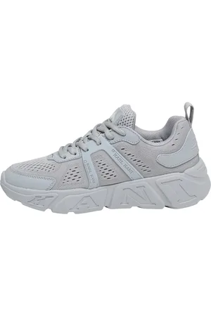 Karl Kani Sneakers laag