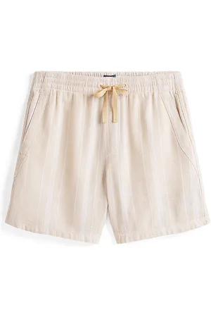 Tommy Hilfiger Broek