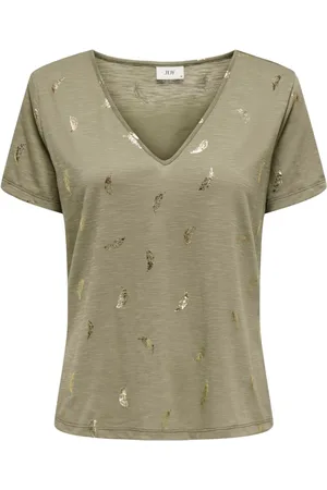 JDY Shirt 