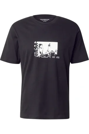 JACK & JONES Shirt 