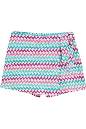 WE Fashion Rok 