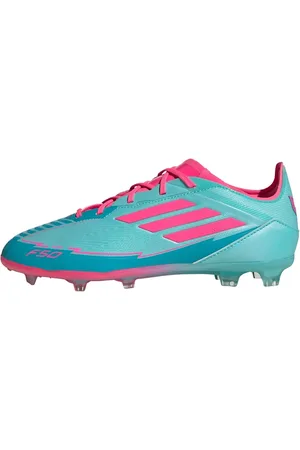 adidas Sportschoen 