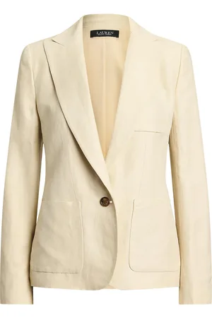 Ralph Lauren Blazers