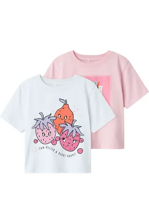 NAME IT Shirt 