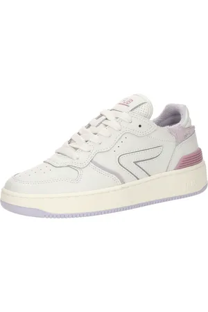 Hub Sneakers laag 