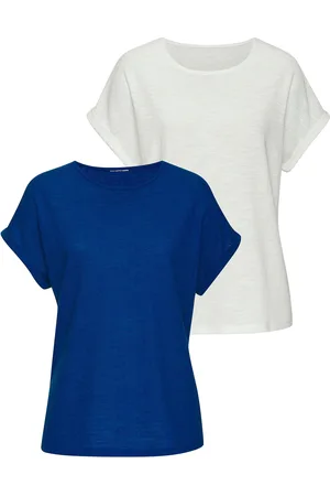 vivance collection Shirt