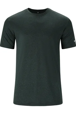 Virtus Functioneel shirt