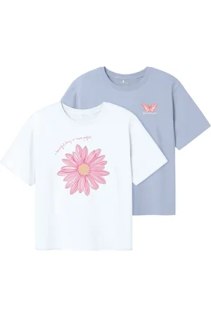 NAME IT Shirt 