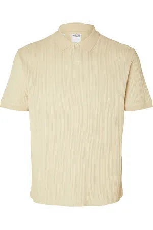 SELECTED Shirt 