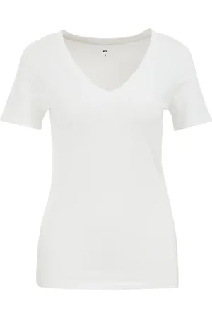 WE Fashion Shirt