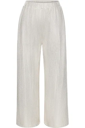 Lascana Broek