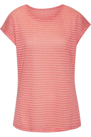 vivance collection Shirt