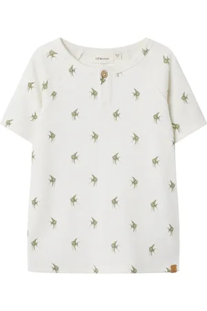 NAME IT Shirt