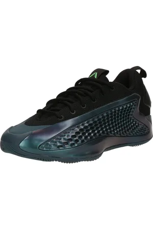 adidas Sportschoen 