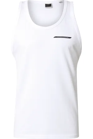 JACK & JONES Shirt 
