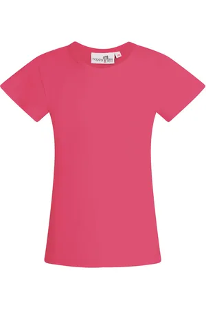 happy girls Shirt