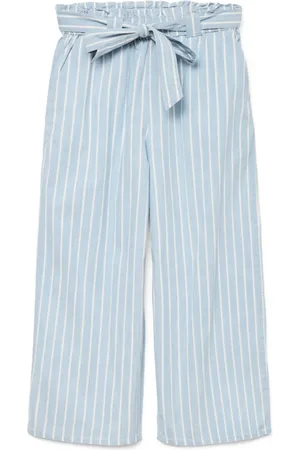 VERO MODA Broek 