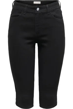 JDY Jeans 