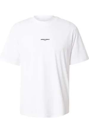 JACK & JONES Shirt 