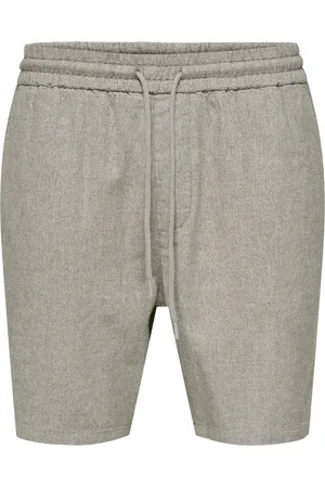 Only & Sons Broek 