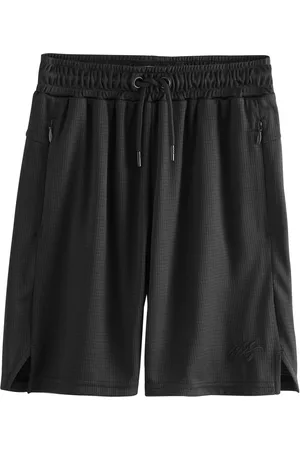 Next Broek