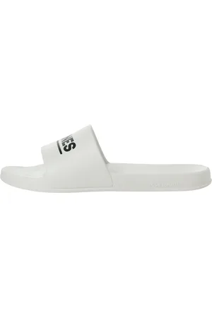 JACK & JONES Muiltjes
