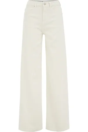 WE Fashion Jeans
