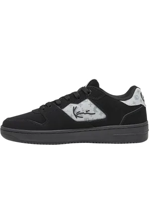 Karl Kani Sneakers laag 
