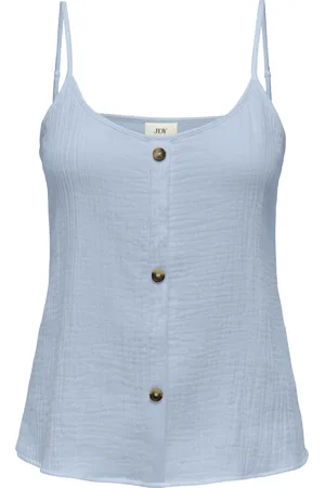 JDY Top 