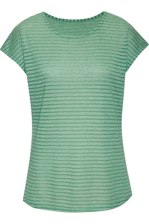 vivance collection Shirt