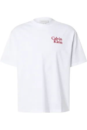 Calvin Klein Shirt