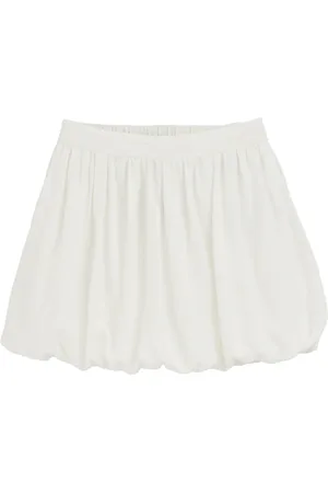 WE Fashion Rok