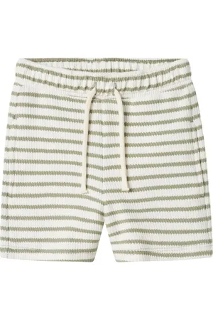 NAME IT Broek 