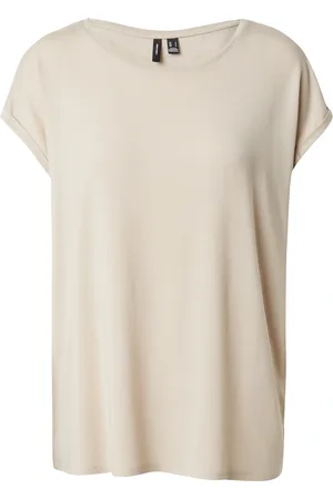 VERO MODA Shirt 