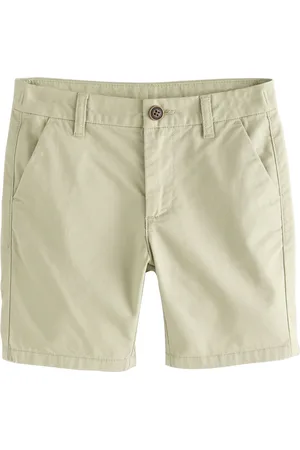Next Broek
