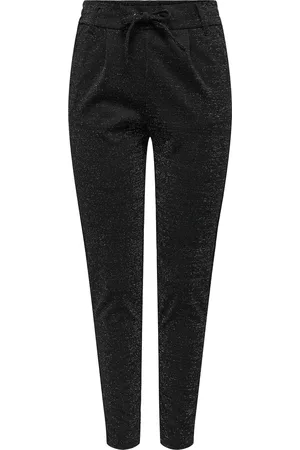 ONLY Broek