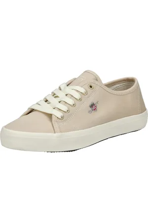 GANT Sneakers laag 