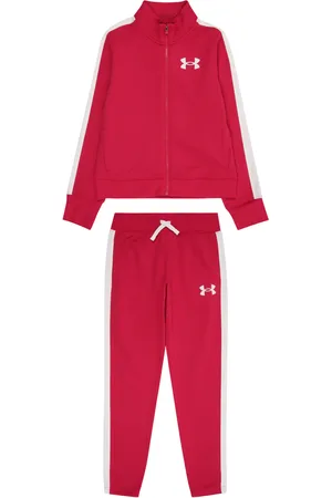Under Armour Trainingspak