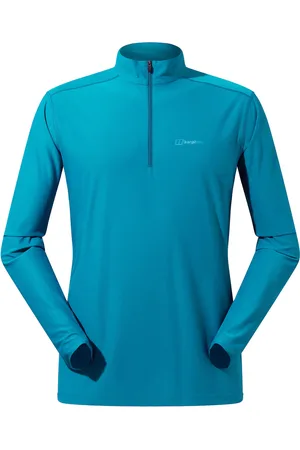 Berghaus Shirt