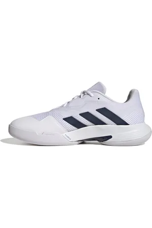 adidas Sportschoen 