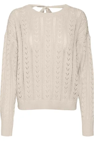 VERO MODA Trui