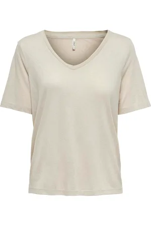 ONLY Shirt 