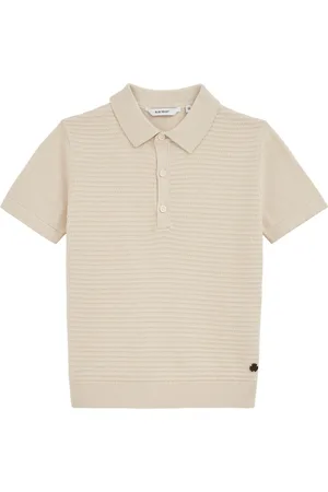 WE Fashion Shirt