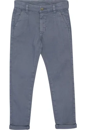 Minymo Broek