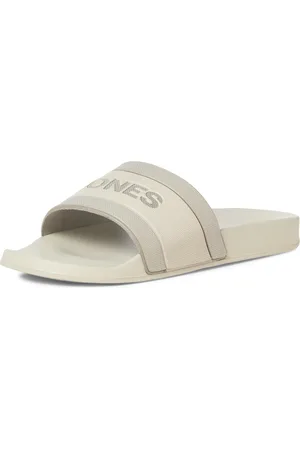 JACK & JONES Muiltjes 