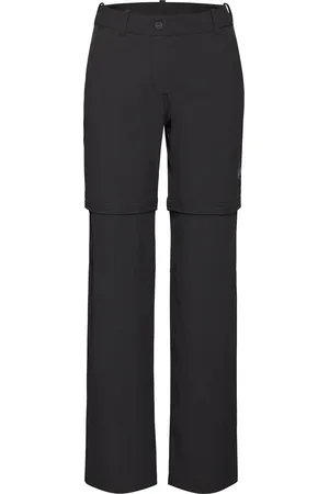 Mammut Outdoorbroek