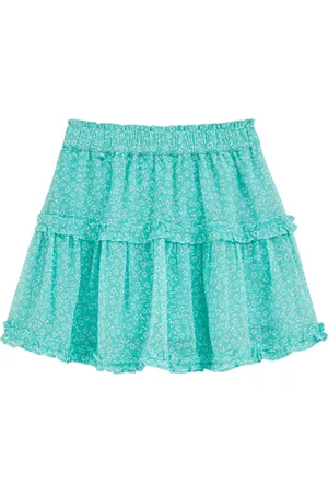 WE Fashion Rok