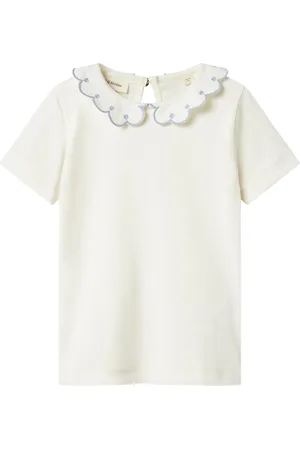 NAME IT Shirt