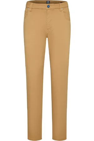 Meyer Chino