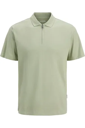 JJ Shirt 